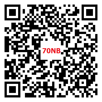 Aulux IC-20BS qr code