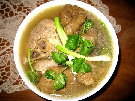 uy tín gia dụng Aulux
