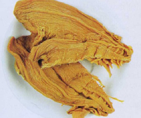 Ẩm thực aulux