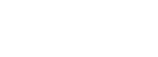 Aulux logo