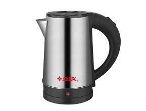 Ấm siêu tốc aulux