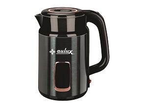 Ấm siêu tốc aulux