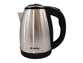Ấm siêu tốc aulux
