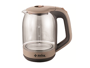 Ấm siêu tốc aulux