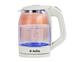 Ấm siêu tốc aulux