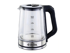 Ấm siêu tốc aulux