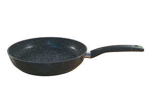Chảo vuông Aulux