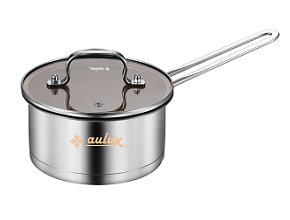 Chảo Aulux chống dính Xylan đáy từ