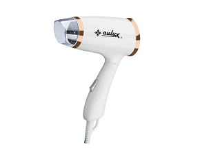 Máy sấy tóc aulux HD-168