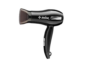 Máy sấy tóc aulux HD-288