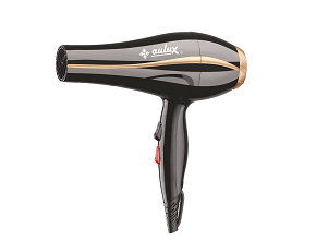 Máy sấy tóc aulux HD-699