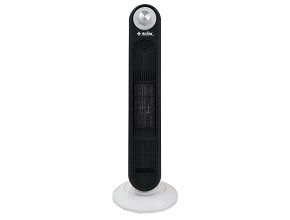 Sưởi 3 bóng aulux HG-03