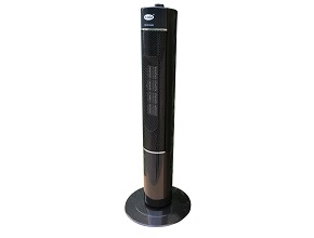 Sưởi 3 bóng aulux HG-03