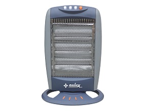 Sưởi 3 bóng aulux HG-03