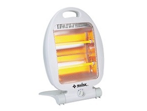 Sưởi cá aulux QH-04