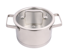 Nồi đơn 5 đáy SPP-18; SPP-22