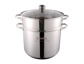 Nồi luộc gà Pot-32