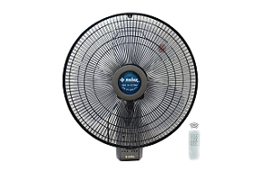 Quạt treo Aulux QT3-40R