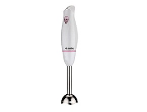 Sinh tố cầm tay mini aulux