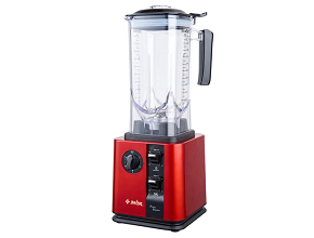 Sinh tố công nghiệp cao cấp aulux