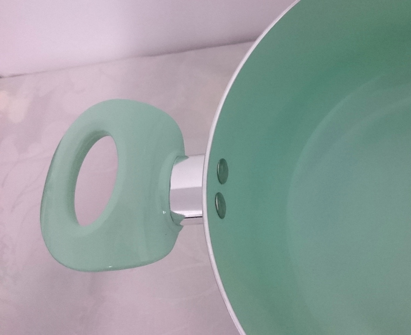 uy tín gia dụng Aulux