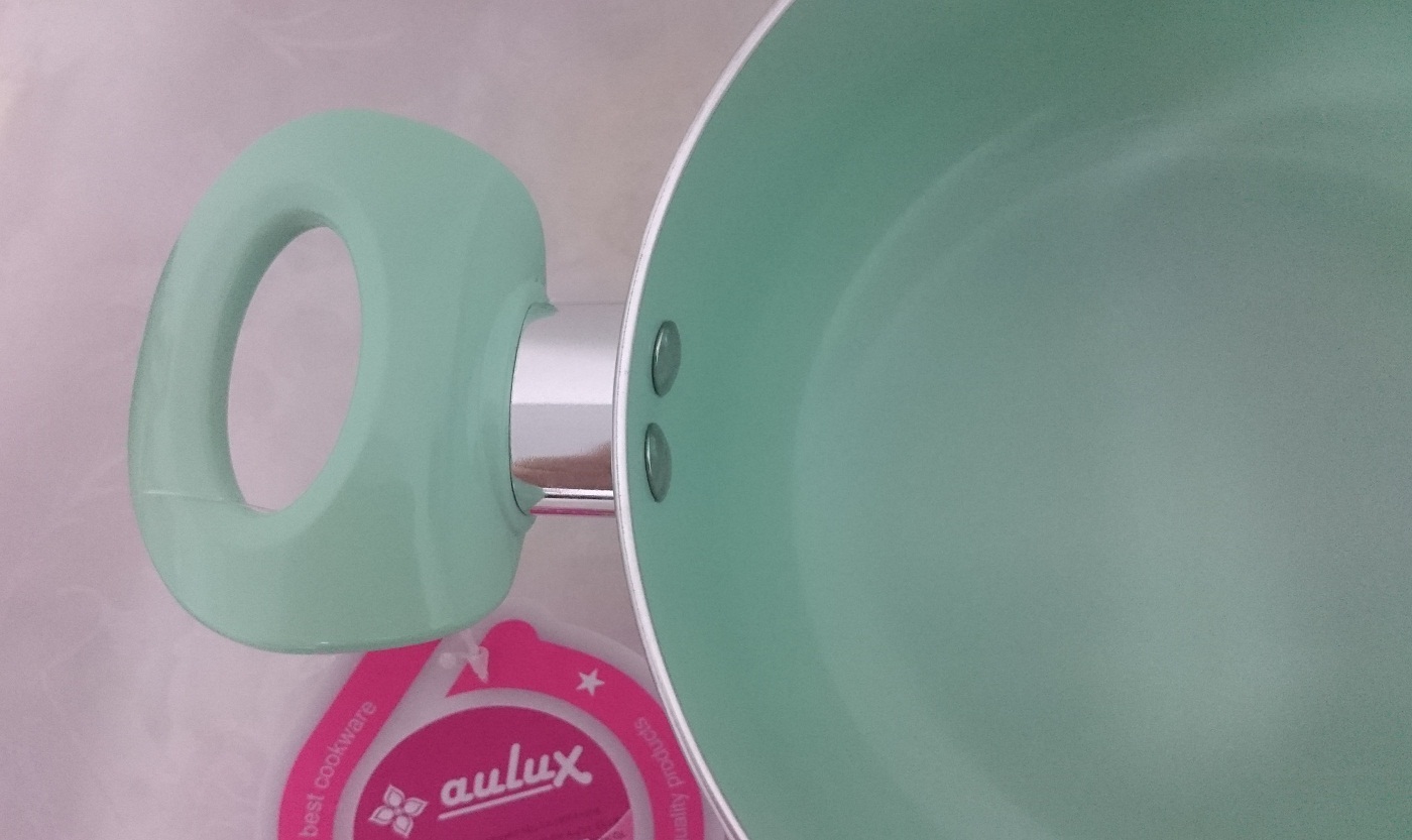 uy tín gia dụng Aulux