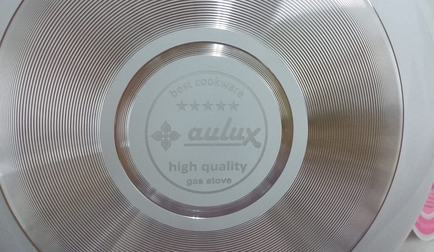uy tín gia dụng Aulux