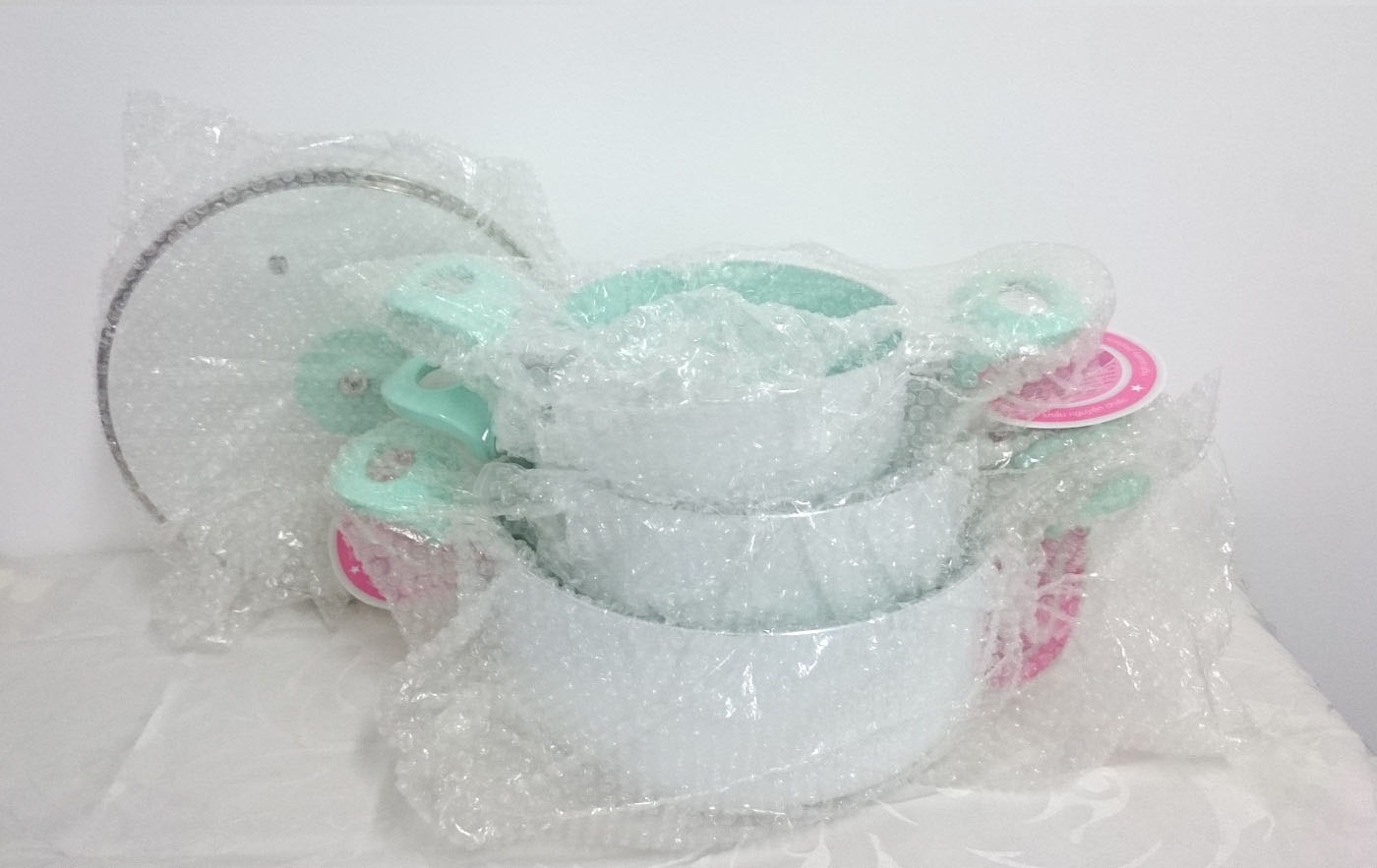 uy tín gia dụng Aulux