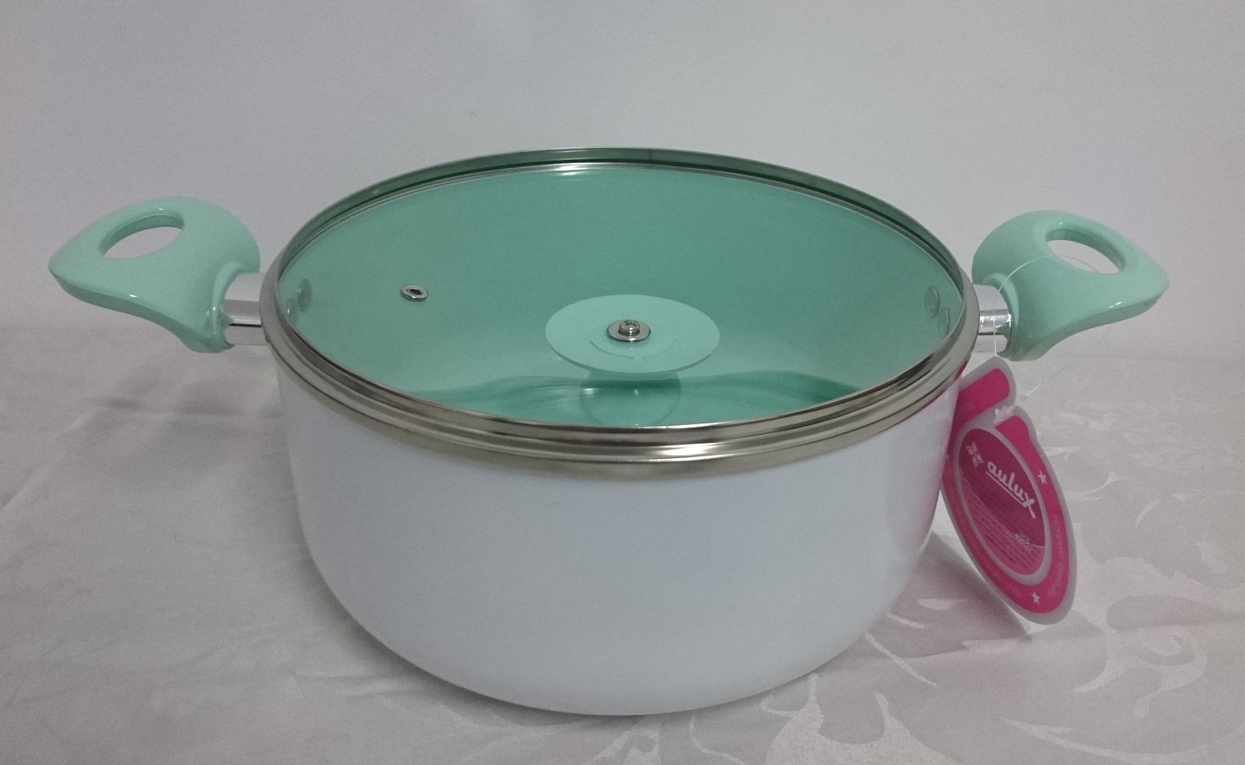 uy tín gia dụng Aulux