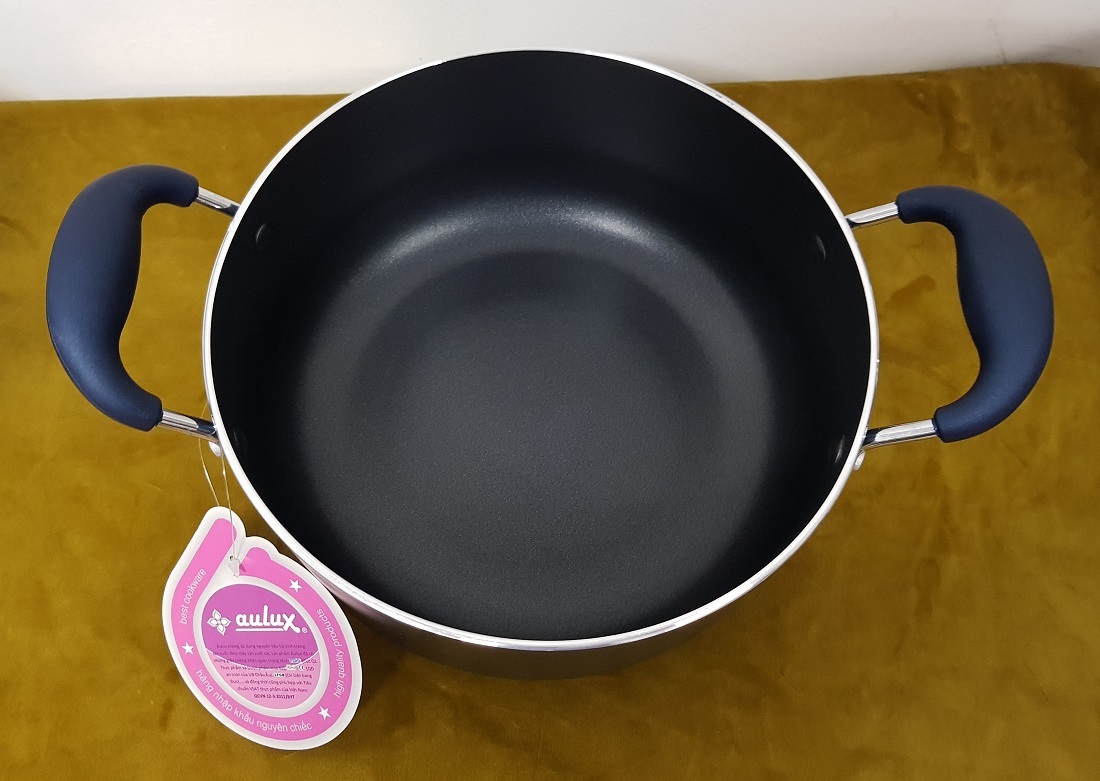 uy tín gia dụng Aulux