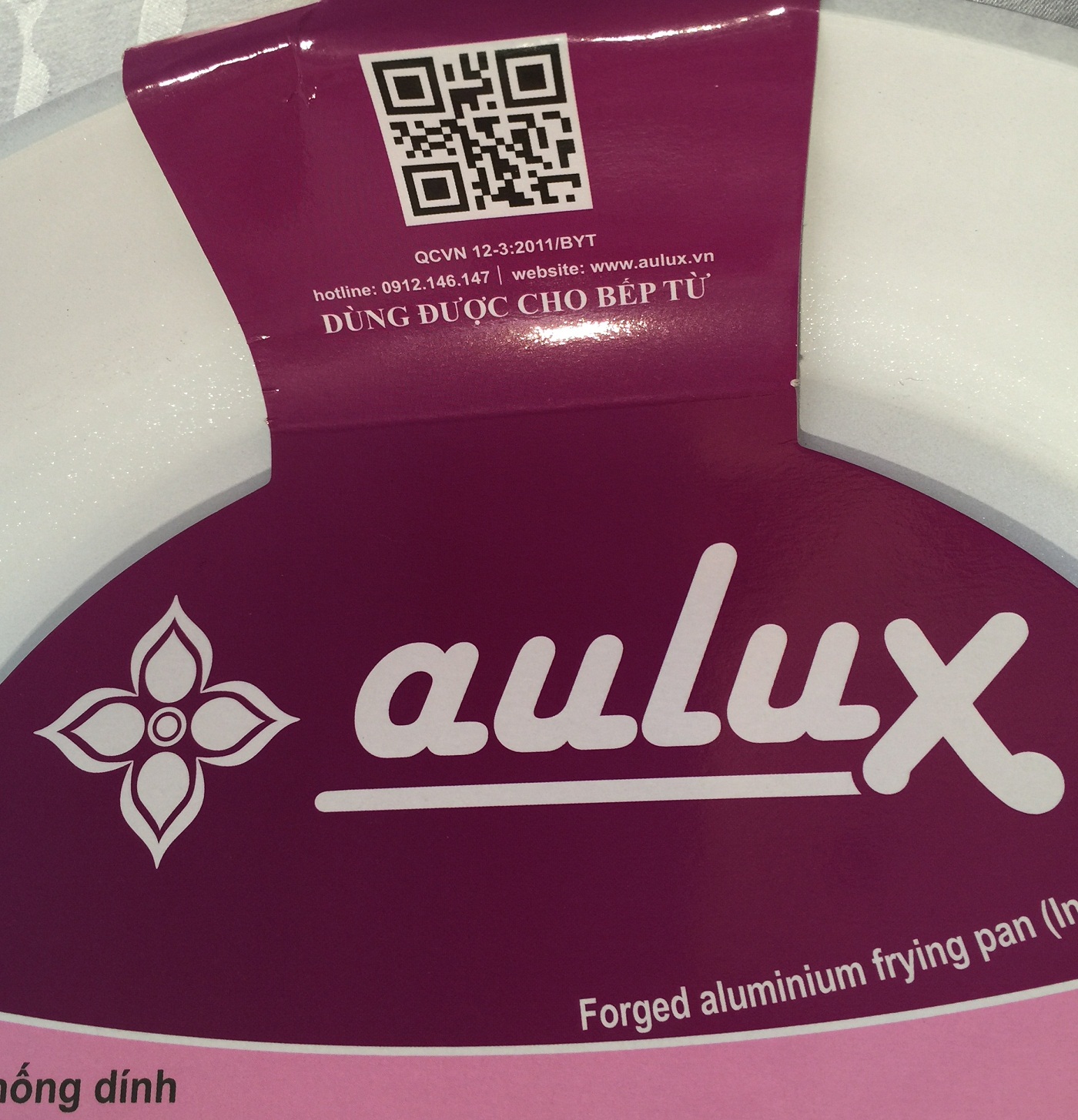 uy tín gia dụng Aulux