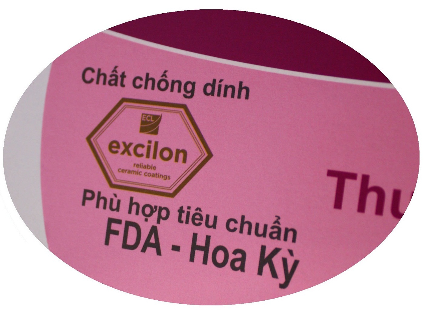 uy tín gia dụng Aulux