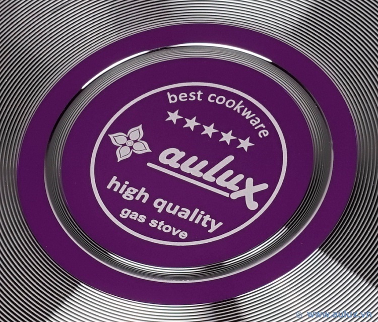 uy tín gia dụng Aulux