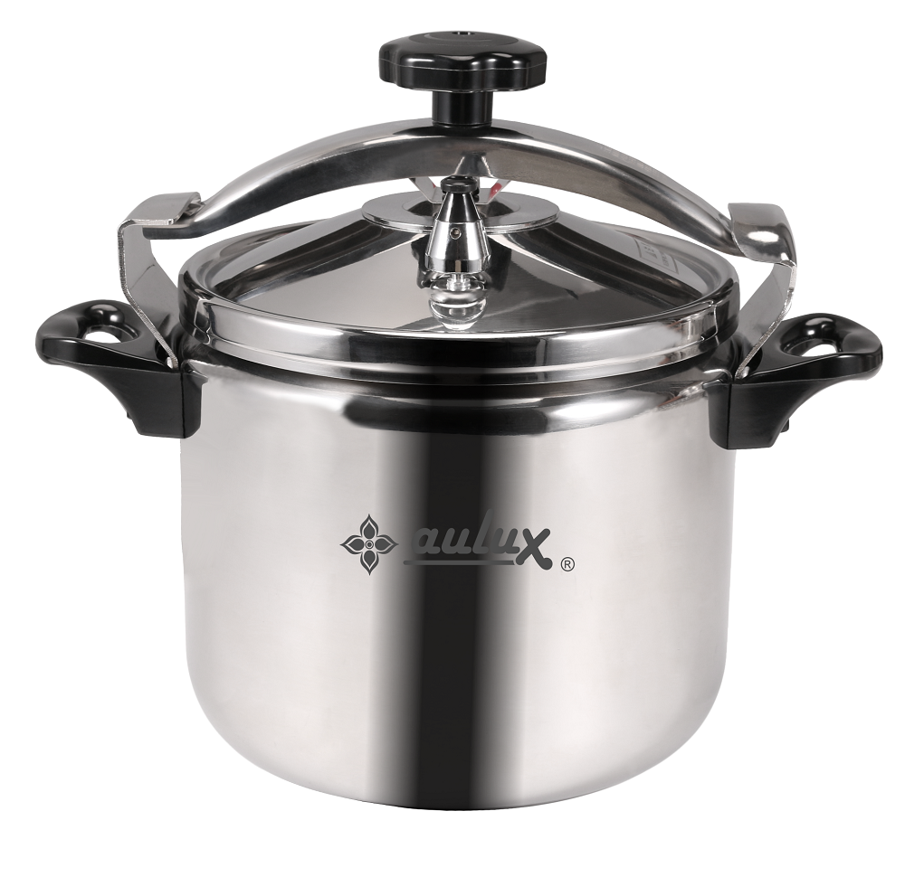 Nồi áp suất inox cao cấp | SP-226