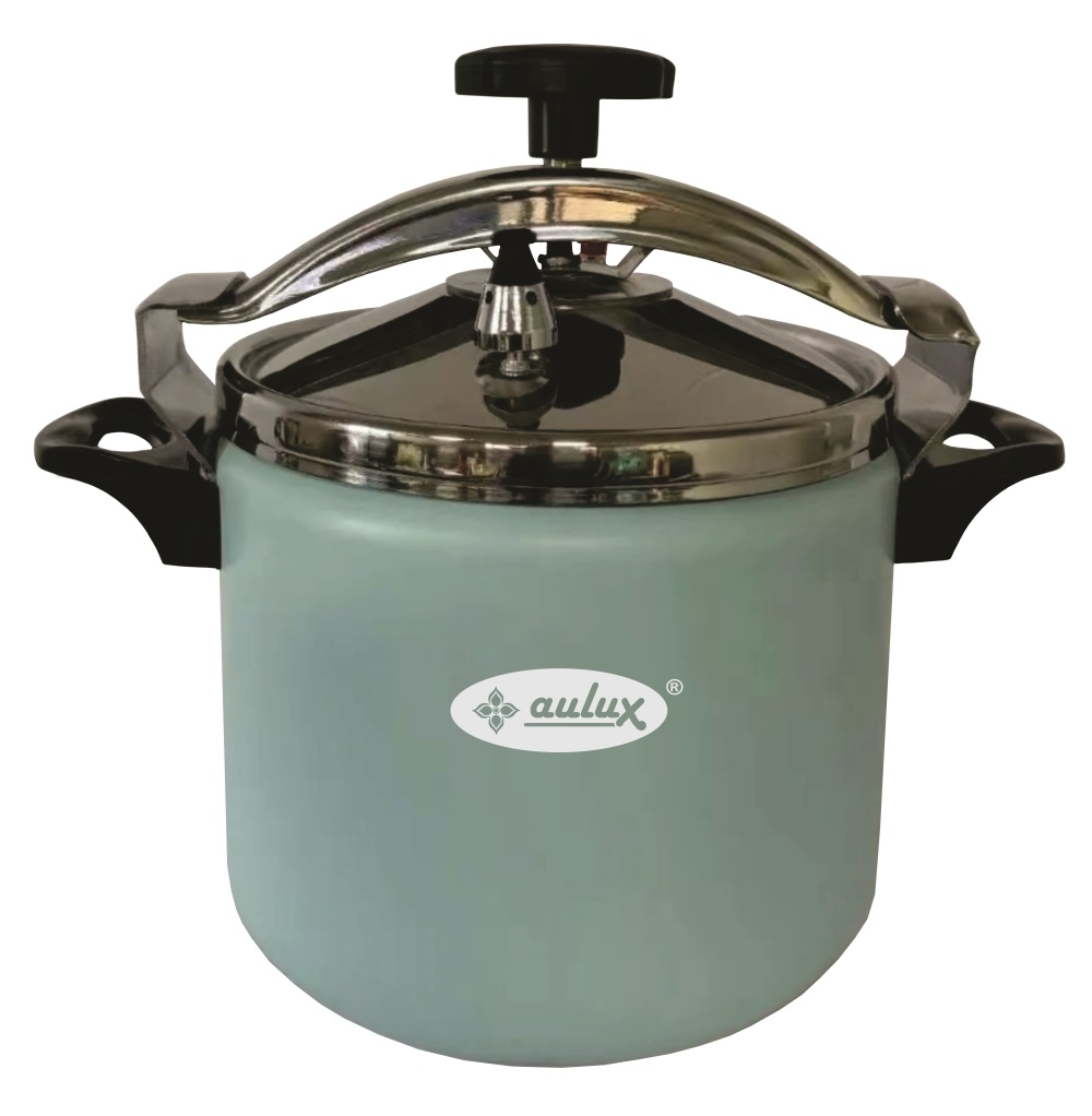Nồi áp suất inox cao cấp | SP-226