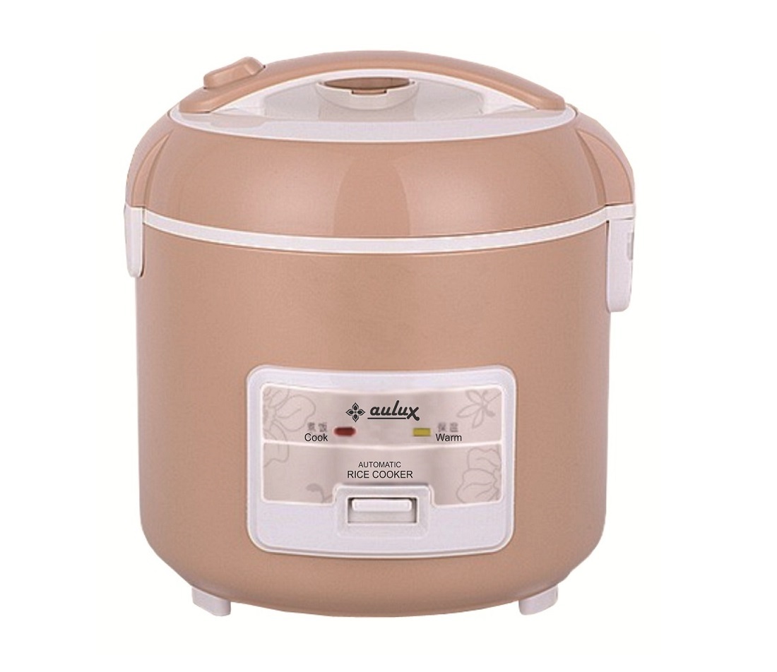 Nồi cơm niêu aulux cao cấp LS-18V6