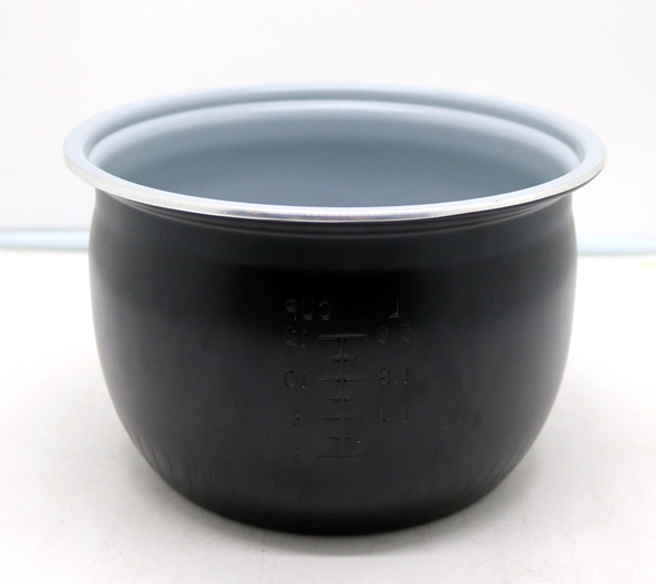 Nồi cơm điện lòng niêu cao cấp