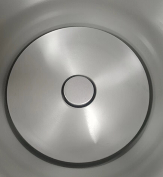 Nồi cơm điện lòng niêu cao cấp