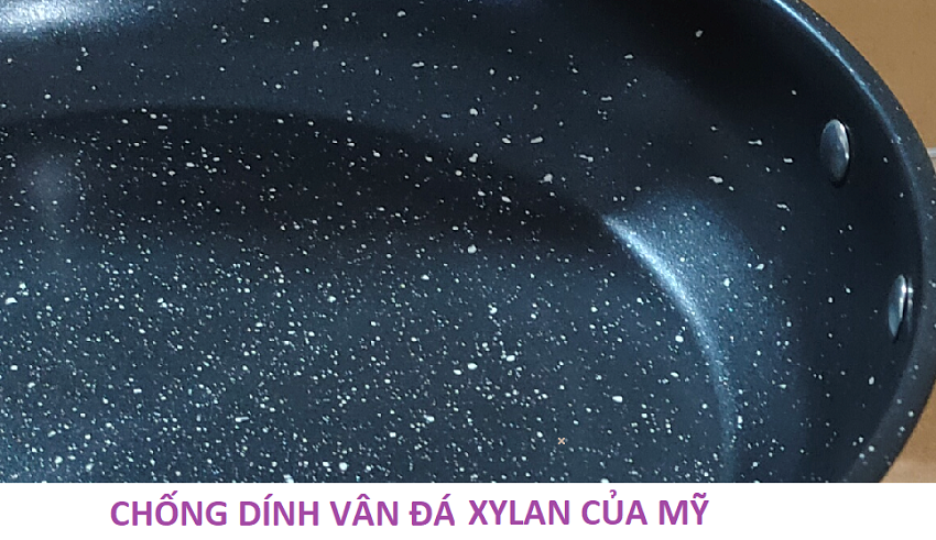 uy tín gia dụng Aulux