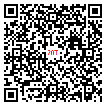 Aulux qr code