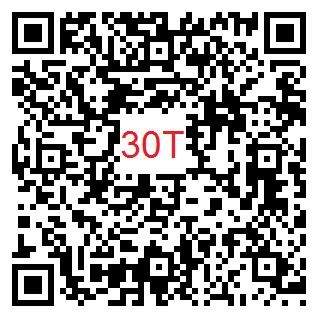 Aulux qr code