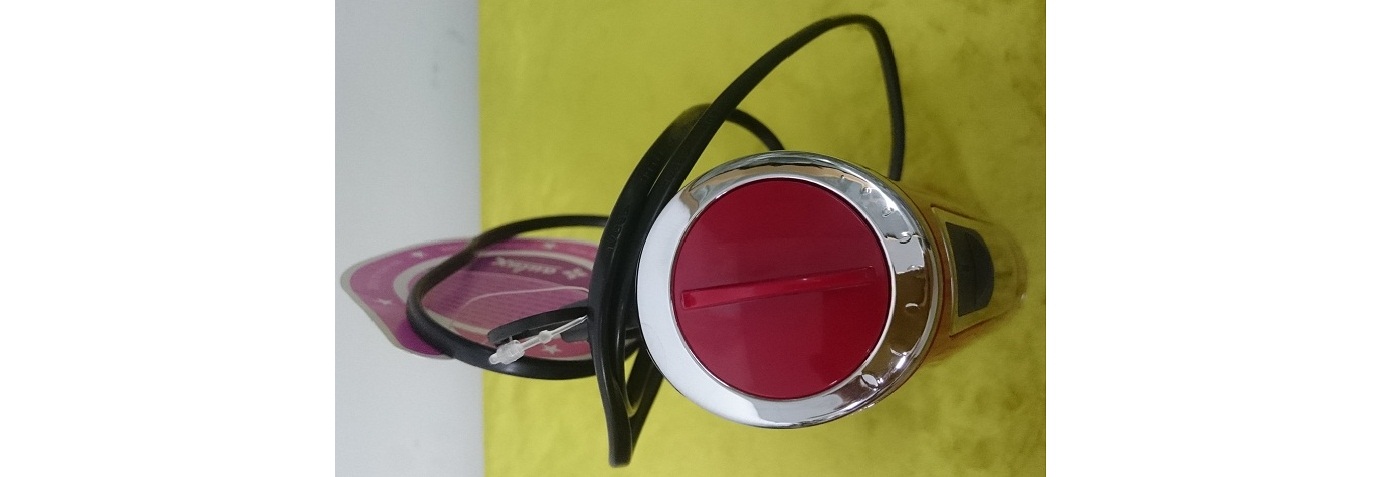 uy tín gia dụng Aulux