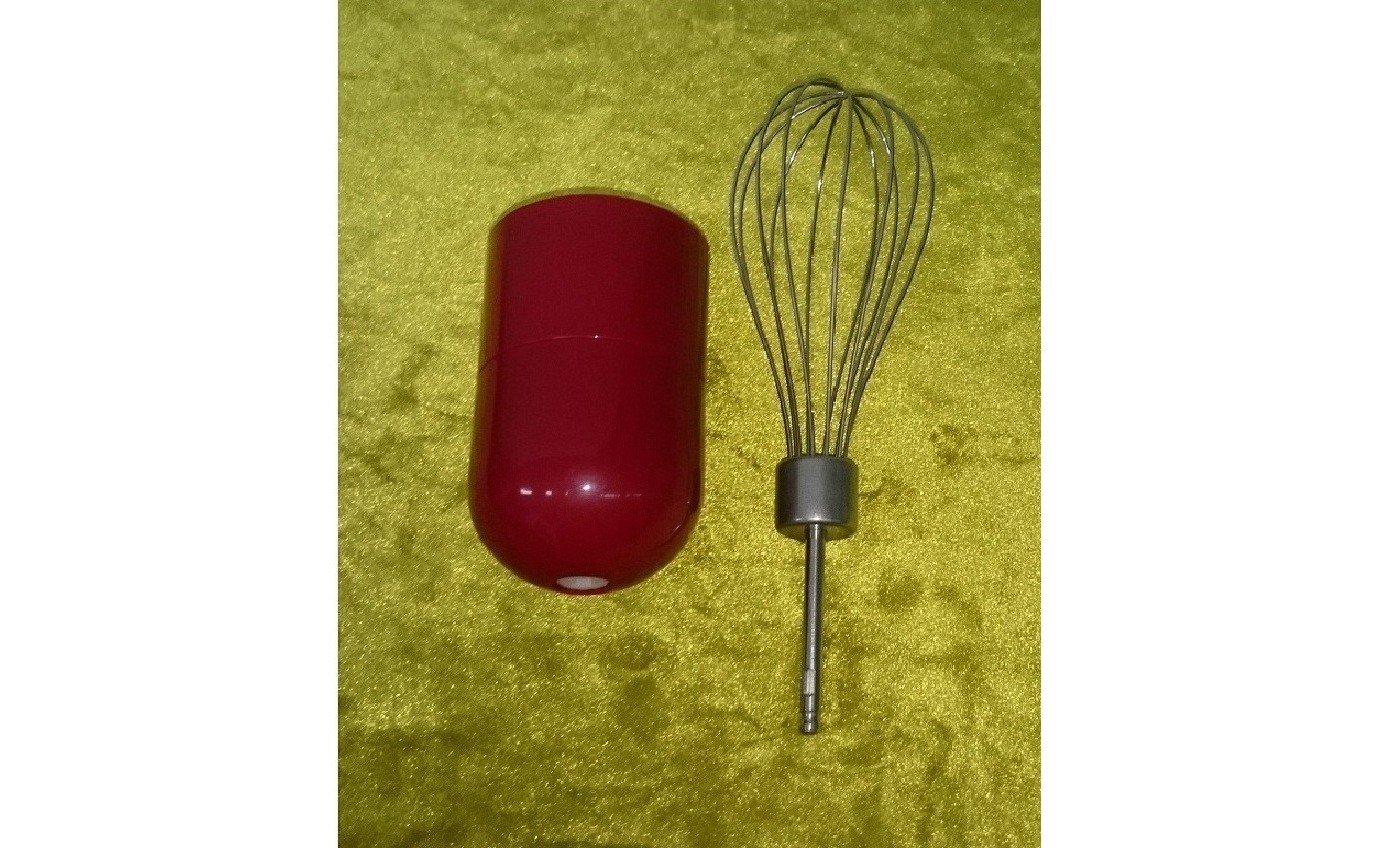 uy tín gia dụng Aulux