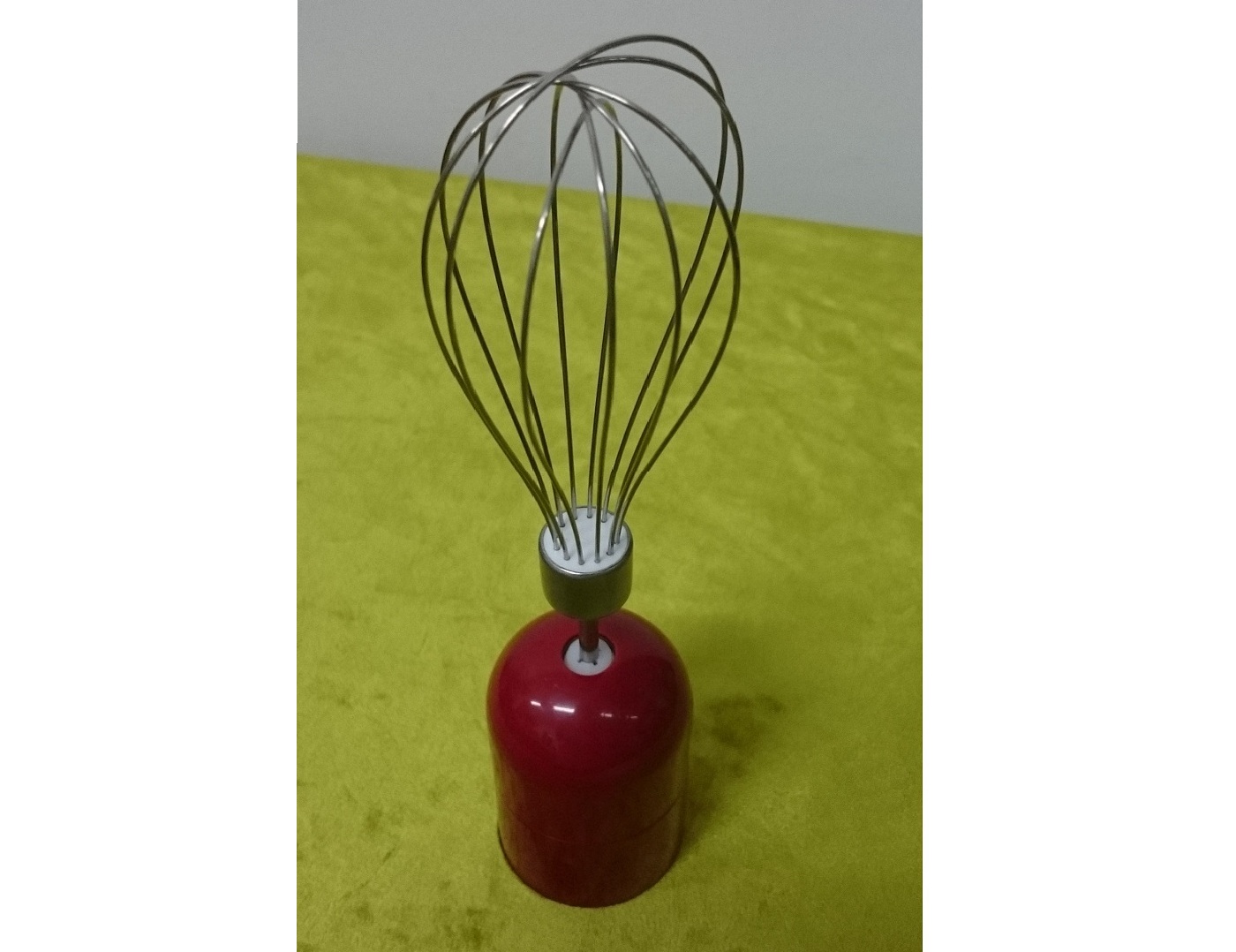 uy tín gia dụng Aulux