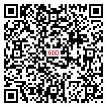 Aulux qr code