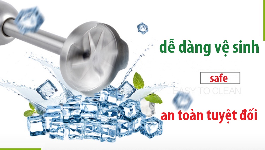 uy tín gia dụng Aulux