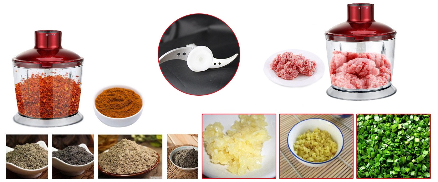 uy tín gia dụng Aulux
