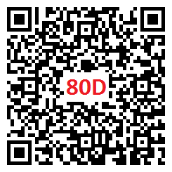 Aulux qr code