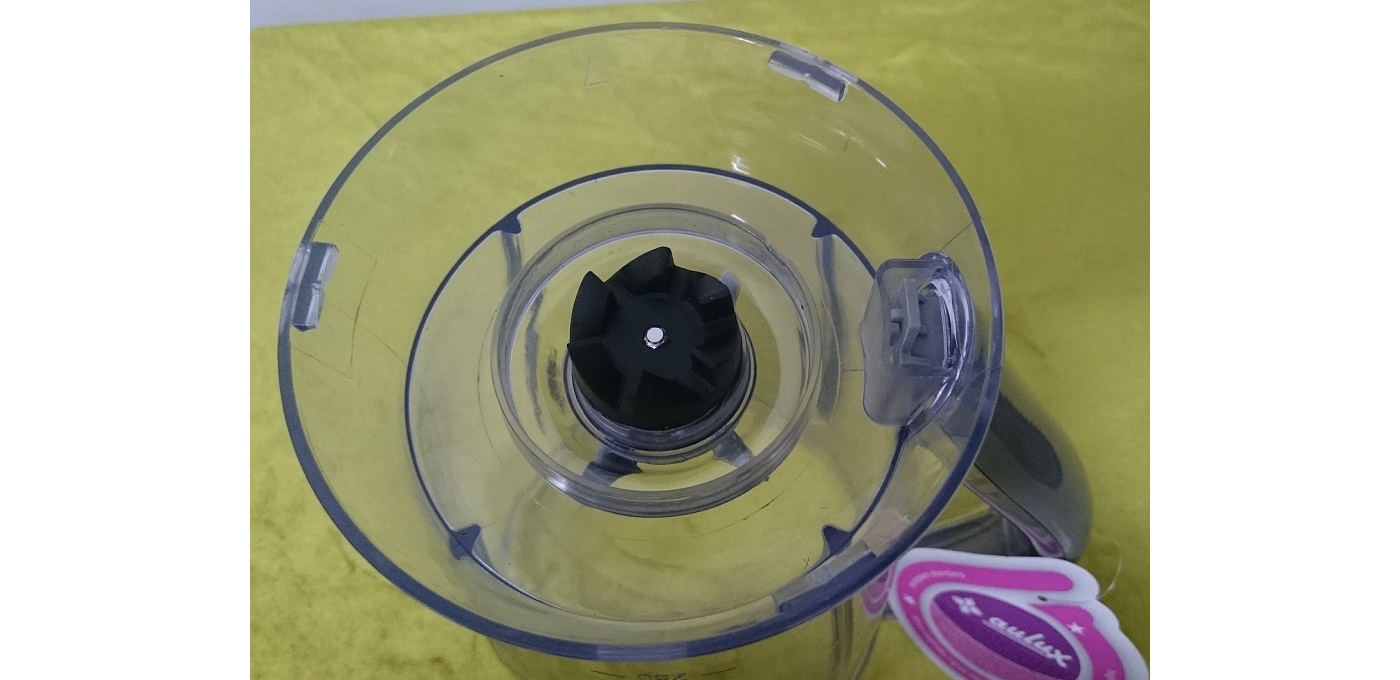 uy tín gia dụng Aulux
