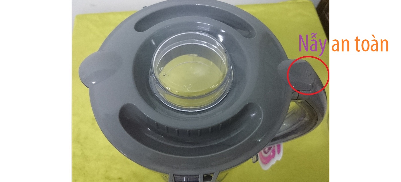 uy tín gia dụng Aulux